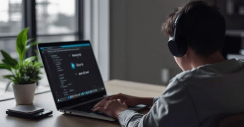 Advanced Troubleshooting with Remote AnyDeskAbramsBleepingComputer
