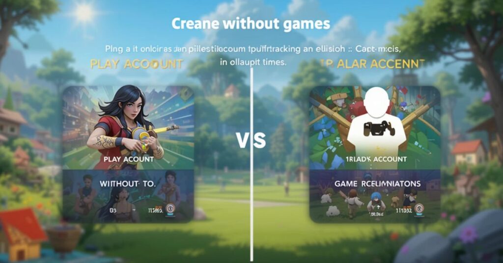 Are There Multiplayer Games on EzClasswork?