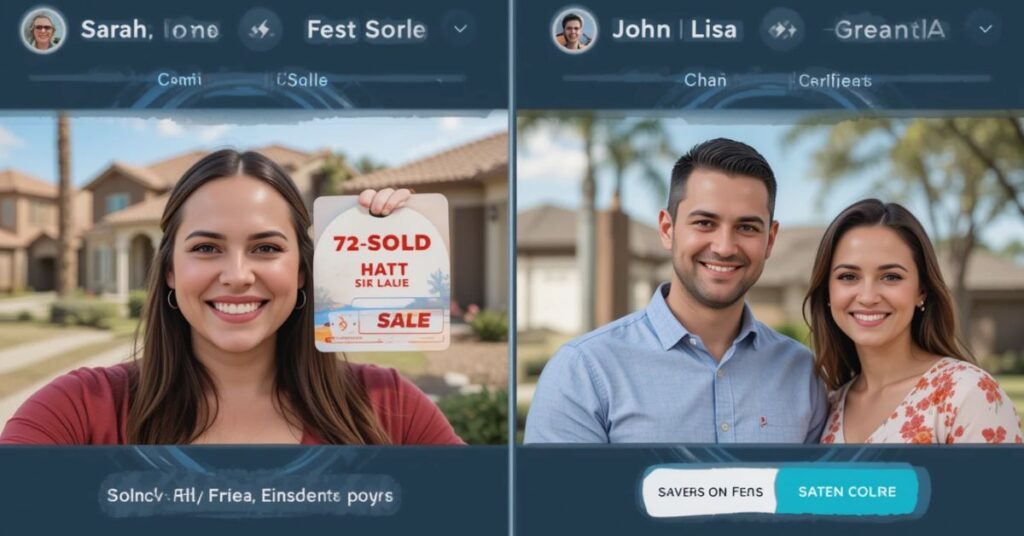 Customer Success Stories