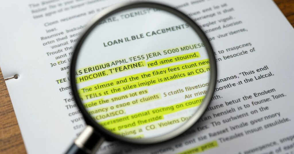 How Big Is the Kennedy Funding Lawsuit?