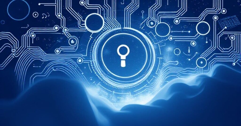 How Can I Optimize Remote Access Performance with AnyDesk Abrams BleepingComputer