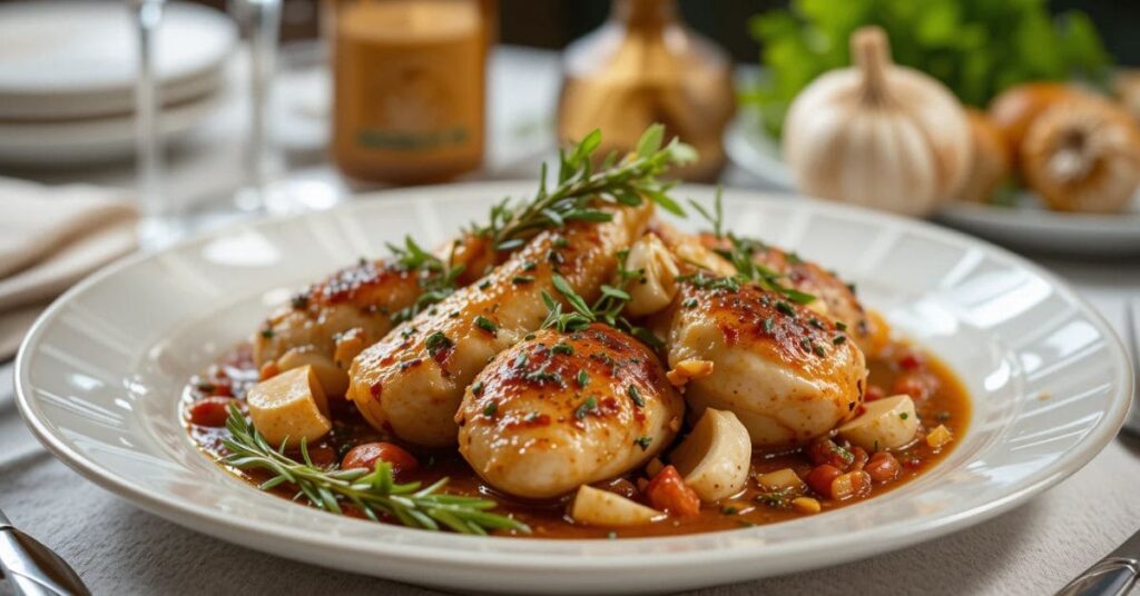 How Did Gotxen Godolix Become Famous