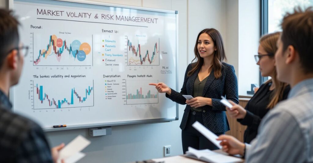 How Does Melanie Apply a Client-Centered Philosophy?