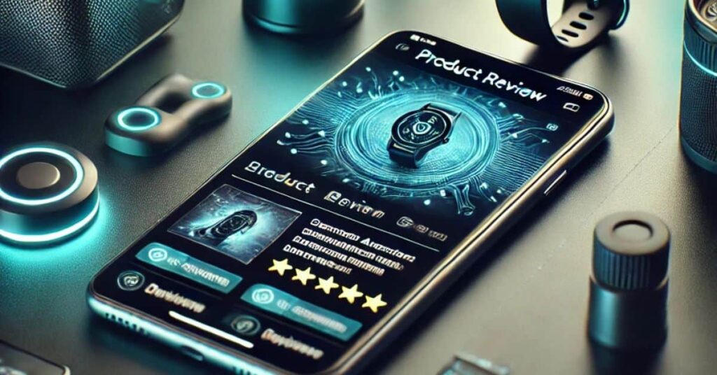 How Is TechInsiderz.com Shaping the Future of Tech Awareness