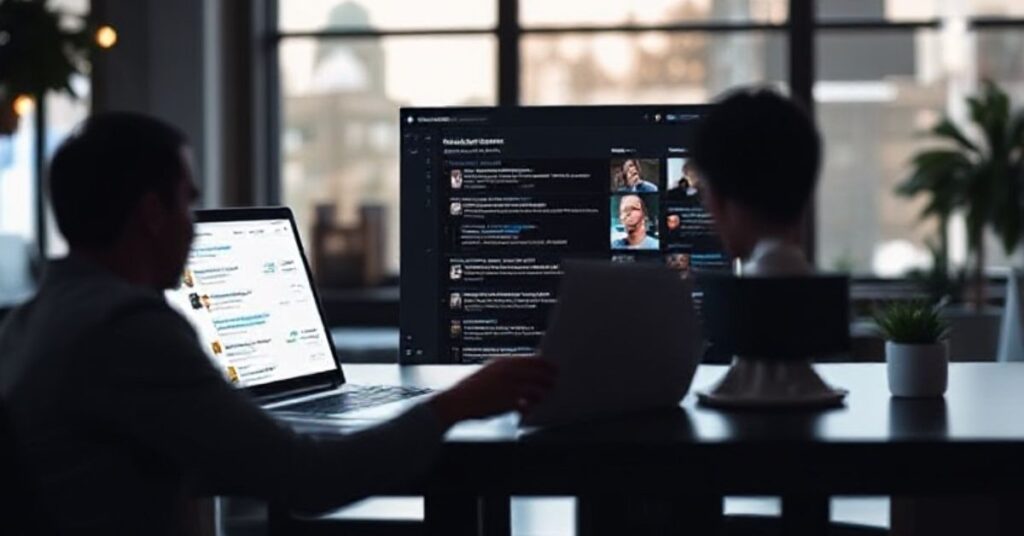 How Ontpress FreshUpdates Reduces Downtime?