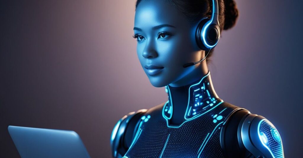 What is the The Role of Ali Ghaffary in OpenAI’s Growth?