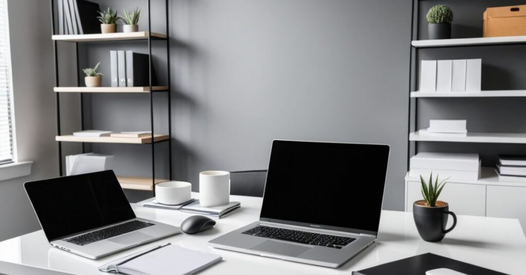 PedroVazPaulo IT Consulting