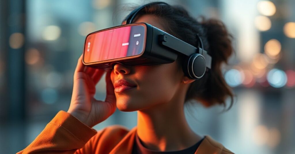 The Future of TechInsiderz.com Gadgets: What’s Coming Next?