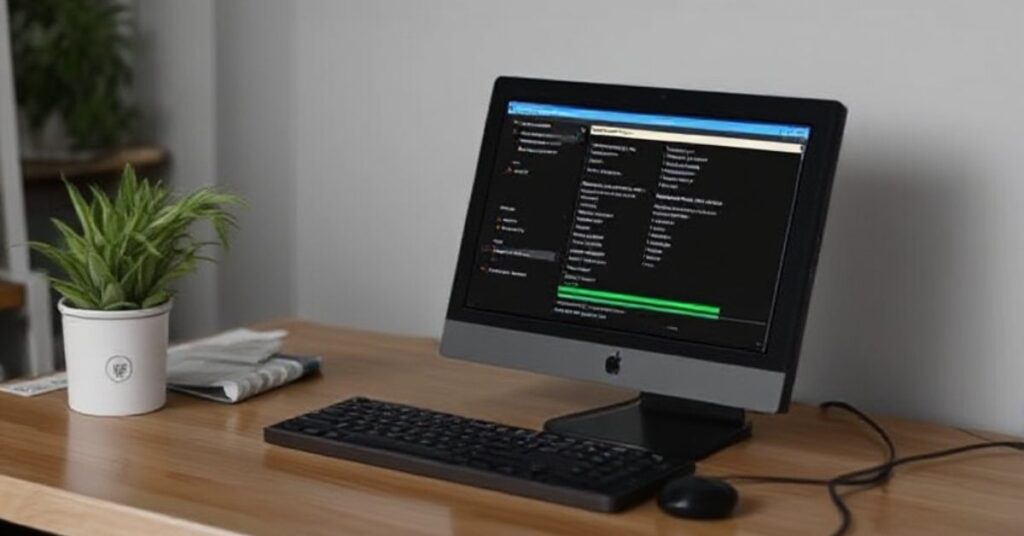 What Are the Key Features and Applications of AnyDesk in Remote AnyDesk Abrams BleepingComputer?