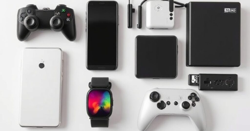 What Is TechInsiderz.com?