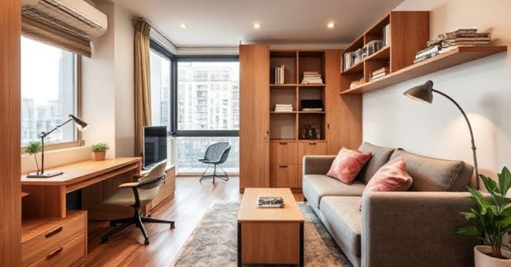 What Makes Consultant Wiufamcta Jivbcqu’s Design Approach Unique