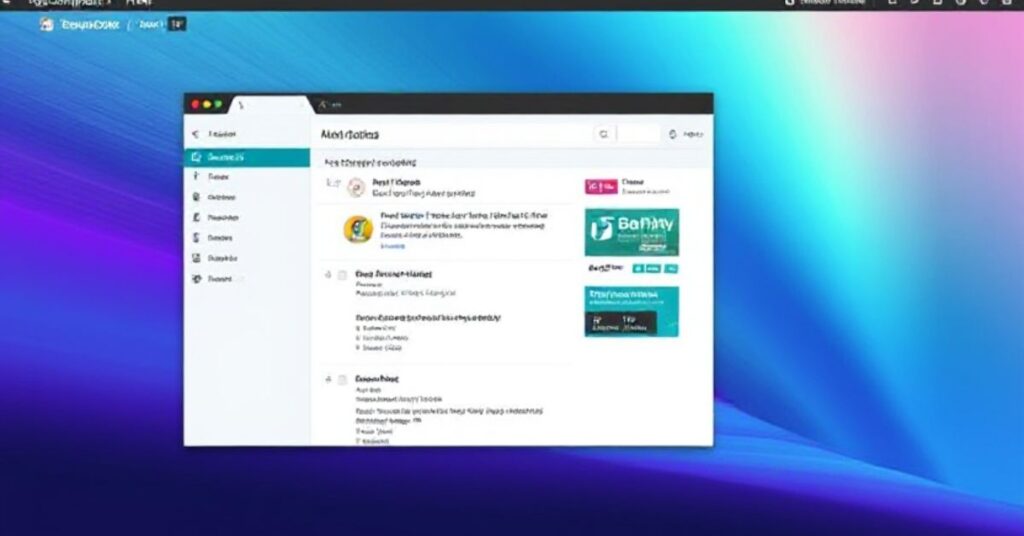 What Role Does BleepingComputer Play in Highlighting Remote Access Risks?