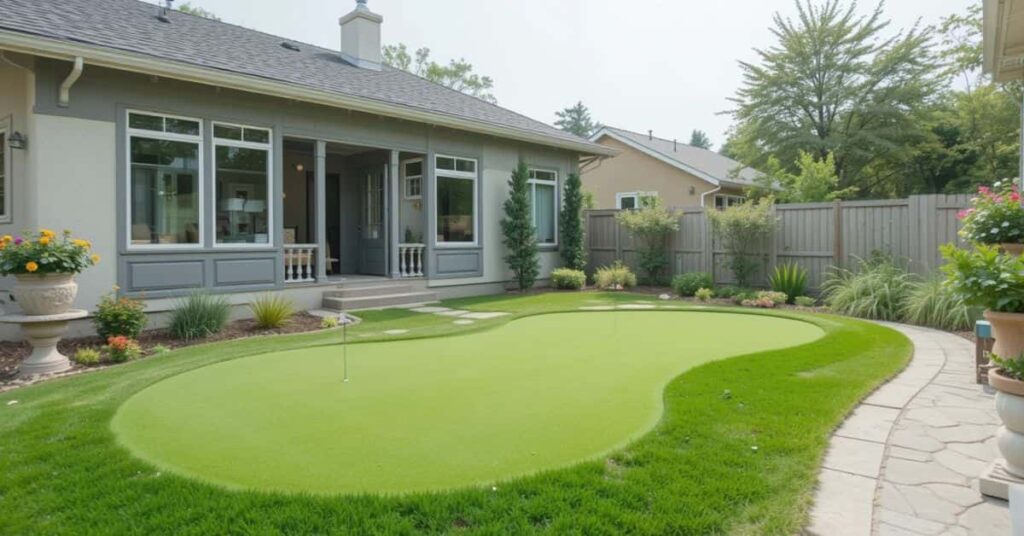 What is the Significance of Gotxen Godolix's Work in Home Improvement