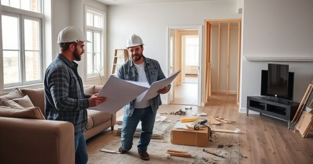 Who Is Consultant Wiufamcta Jivbcqu?