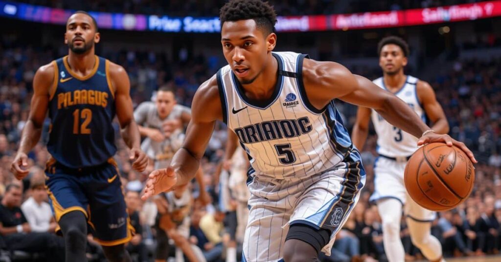 rebounding and defensive game