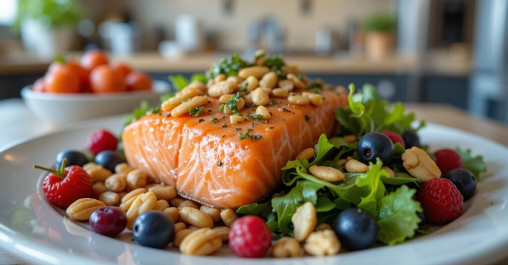 Benefits of Kialodenzydaisis Healing