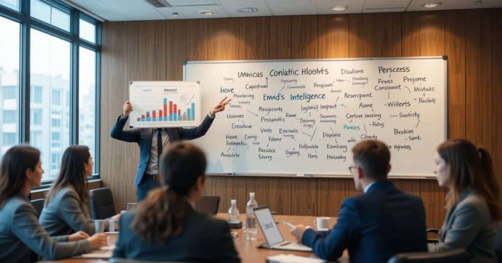 Benefits of a Qualitative Approach