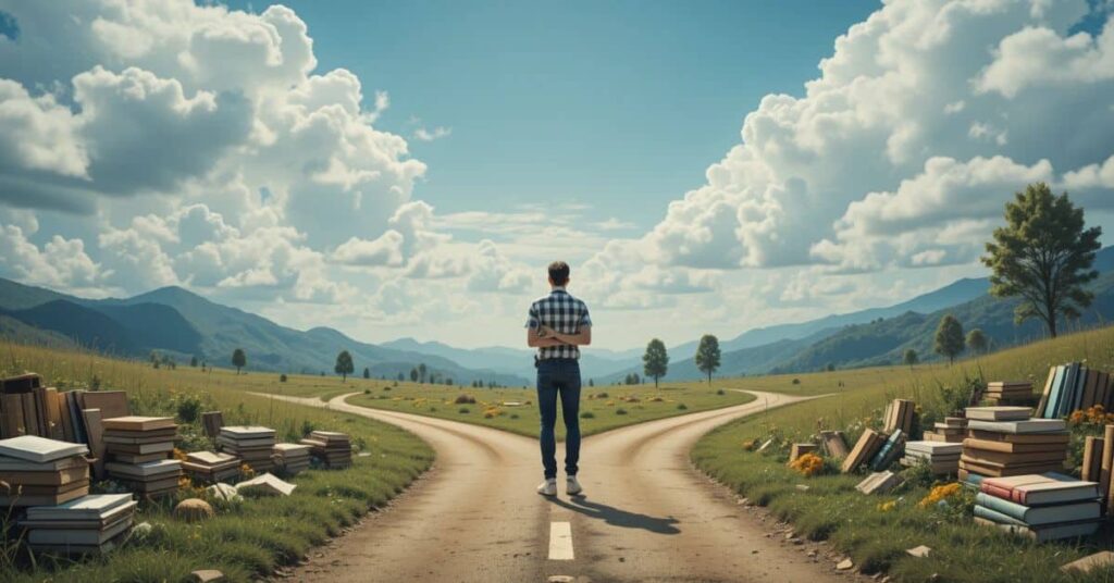 Contact and Collaboration Opportunities at www disquantified .org