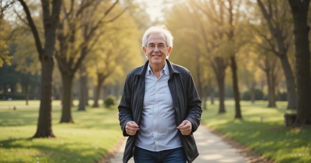 How Does Kialodenzydaisis Healing Work?