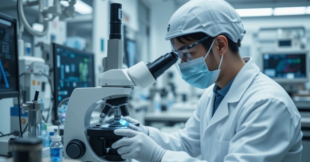 What Is Kiolopobgofit? 