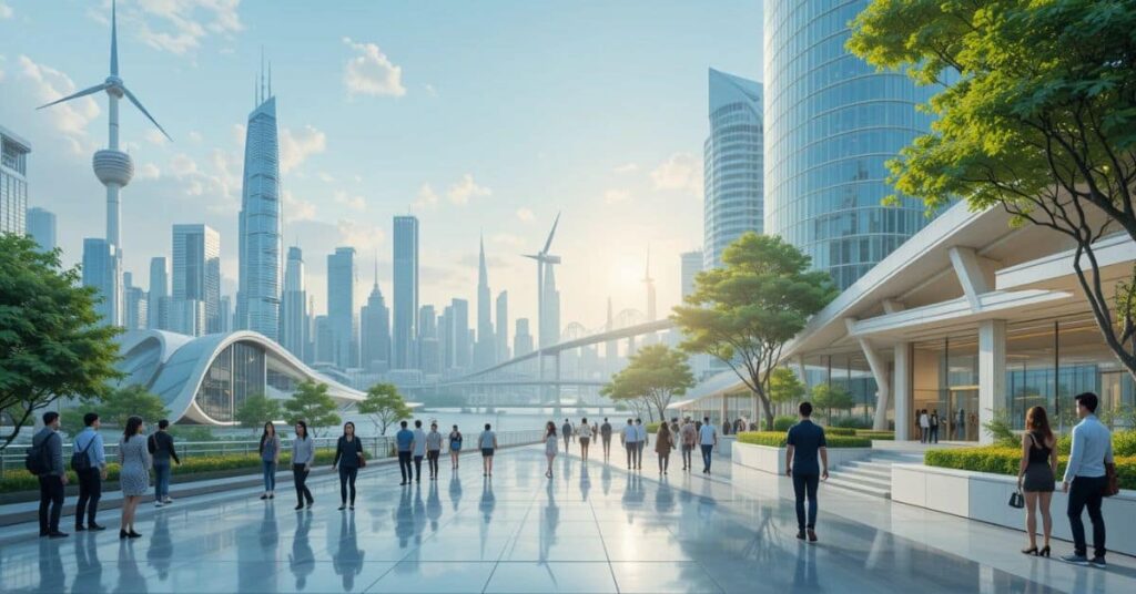 What’s the Future of Kiolopobgofit