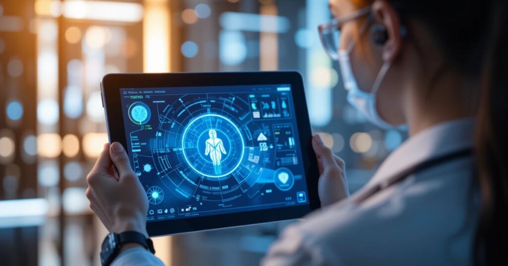 Who Can Benefit from www HealthSciencesForumcom?