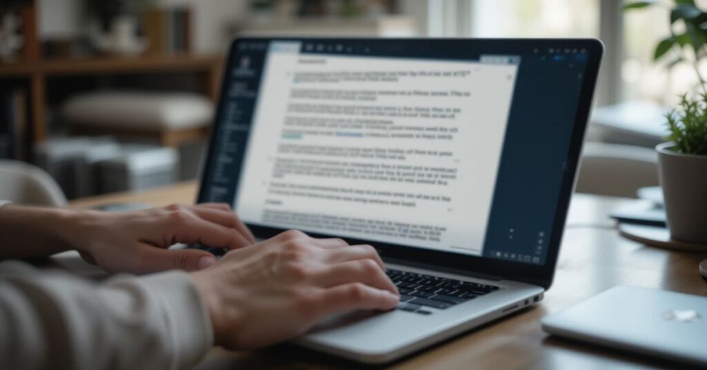 Why You Might Need LookWhatMomFound Contact Information?