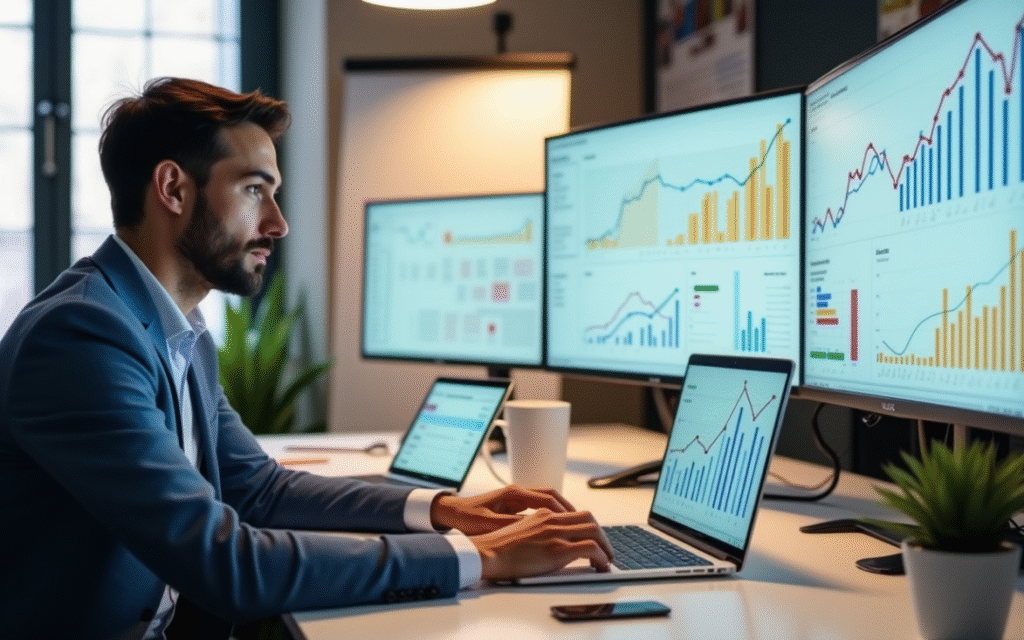 Publisher Features in Adsy.pw/hb3